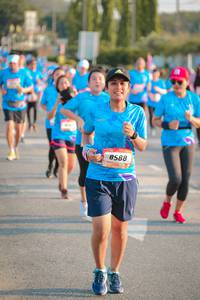 BIB: 8588
                            <button type="button" onclick="openModal(3216930)" class="btn btn-primary btn-sm float-right btn-popup" data-toggle="modal" data-target=".modal-high-quality">
                        <i class="fas fa-shopping-cart"></i> Add to Cart
                    </button>
                                            <button type="button" onclick="isThisMe(3216930, true)" class="btn btn-success btn-sm float-right btn-popup btn-isme hidden" data-toggle="tooltip" data-placement="bottom" title="นี่คือรูปของคุณใช่ไหม คลิกที่นี่เพื่อเอาเข้าอัลบั้ม">
                        <i class="fas fa-plus"></i> Add to album
                    </button>
                    <button type="button" onclick="isThisMe(3216930, false)" class="btn btn-warning btn-sm float-right btn-popup btn-isnotme hidden">
                        <i class="fas fa-ban"></i> Remove from album
                    </button>